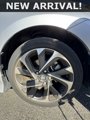 Used 2018 Toyota Corolla iM image 4