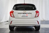 Used 2017 Chevrolet Spark LS image 5