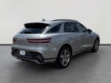 Used 2022 Genesis GV70 3.5T Sport w/ Sport Advanced Package image 5