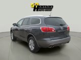 Used 2012 Buick Enclave Convenience w/ Trailering Provision Package image 3