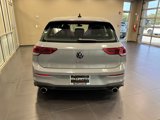 Used 2024 Volkswagen GTI S image 5