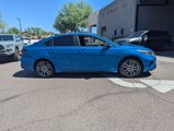 Used 2023 Kia Forte GT-Line w/ GT-Line Premium Package image 2