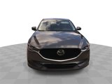 Used 2018 MAZDA CX-5 Touring image 4