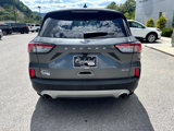 Used 2022 Ford Escape SEL w/ Technology Package image 3