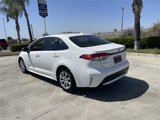 Used 2022 Toyota Corolla LE image 6