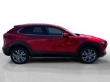 Certified 2023 MAZDA CX-30 AWD 2.5 S w/ Select Package image 6