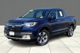 Used 2019 Honda Ridgeline RTL-E image 2