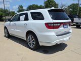 Used 2022 Dodge Durango Citadel image 5