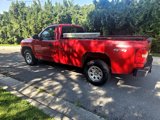 Used 2009 Chevrolet Silverado 1500 LT image 2