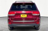 Used 2016 Jeep Grand Cherokee Laredo image 4