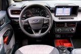 Used 2023 Ford Maverick XLT w/ Equipment Group 300A Standard image 5