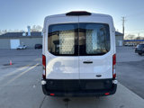 Used 2019 Ford Transit 150 148 Medium Roof image 6