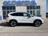 Used 2015 Honda CR-V Touring image 4