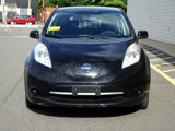 Used 2016 Nissan Leaf S w/ Charger Package image 2