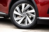 Used 2021 Nissan Murano SL image 2