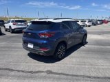 Used 2022 Chevrolet TrailBlazer ACTIV w/ Convenience Package image 5