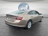 Used 2019 Chevrolet Malibu LT image 3
