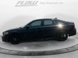 Certified 2025 Honda Civic Sport image 5