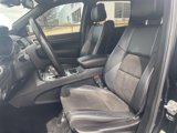 Used 2021 Jeep Grand Cherokee Laredo X image 2