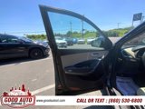 Used 2017 Hyundai Santa Fe Sport w/ Cargo Package image 6