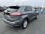 Used 2021 Ford Edge SEL w/ Convenience Package image 5