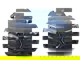 Used 2022 Alfa Romeo Stelvio Ti w/ Active Assist Plus Package image 2