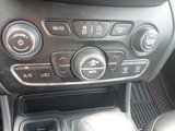 Used 2019 Jeep Cherokee Latitude Plus w/ Comfort/Convenience Group image 4