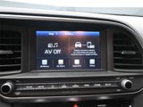 Used 2020 Hyundai Elantra SEL w/ Cargo Package (C1) image 3