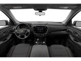 Used 2019 Chevrolet Traverse LS image 5