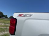 Used 2017 Chevrolet Silverado 1500 LT w/ All Star Edition image 2