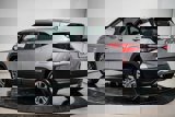 Used 2021 Kia Seltos LX image 2