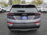 Used 2022 Chevrolet Bolt EUV LT w/ Convenience Package image 5