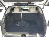 Used 2021 Buick Envision Avenir w/ Technology Package II image 6