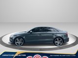 Used 2020 Audi A3 2.0T Premium Plus w/ Premium Plus Package image 4