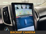 Used 2021 Ford Edge SEL image 6