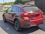 Used 2013 Subaru Crosstrek 2.0i Limited image 6