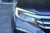 Used 2018 Honda Pilot EX-L image 5