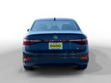 New 2025 Volkswagen Jetta SE image 4