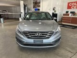 Used 2015 Hyundai Sonata Sport w/ Option Group 04 image 3