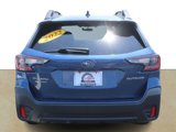 Used 2022 Subaru Outback Premium image 5