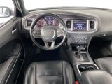 Used 2021 Dodge Charger SXT w/ Leather Interior Group image 3