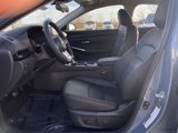 New 2025 Nissan Sentra SR w/ SR Premium Package image 4
