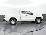 Used 2024 Nissan Frontier S image 2
