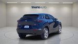 Used 2020 MAZDA CX-30 AWD w/ Select Package image 5