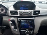 Used 2017 Honda Odyssey EX-L image 3