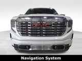 Used 2023 GMC Sierra 1500 Denali w/ Denali Reserve Package image 2