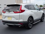 Used 2017 Honda CR-V Touring image 5