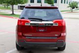 Used 2012 GMC Terrain SLE w/ Convenience Package image 6