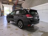 Certified 2022 Subaru Forester Touring w/ Popular Package #3 image 5