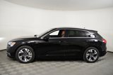 Certified 2022 Audi e-tron Premium image 2
